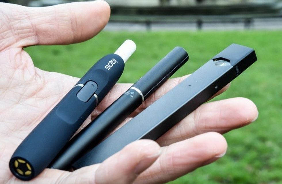 Screen Shot 2019 02 01 at 1