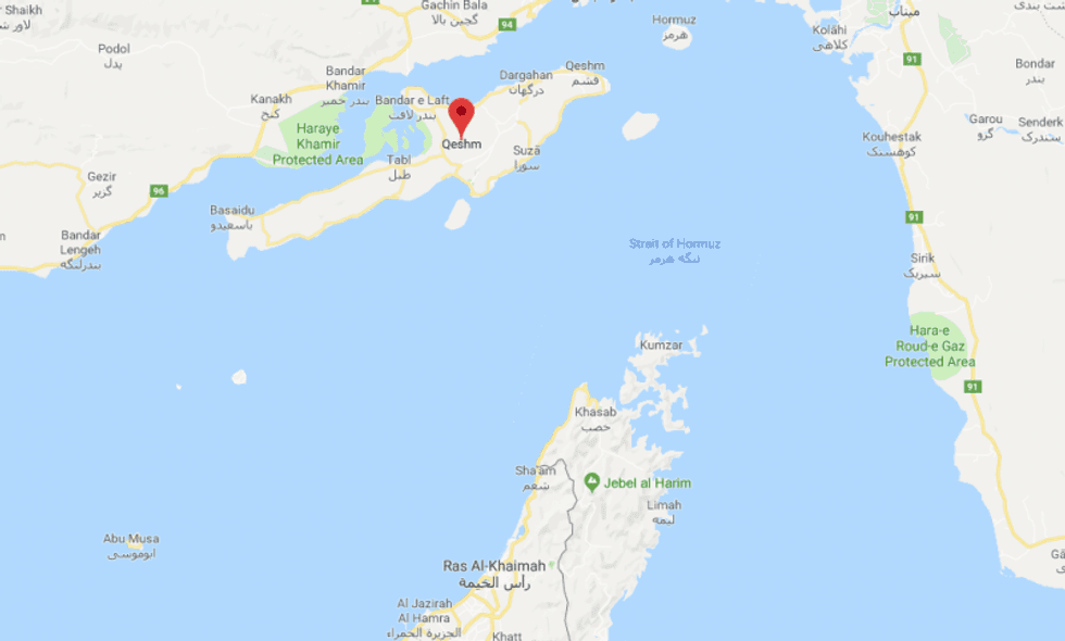 Screen Shot 2019 02 10 at 4.02.44 PM e1549800212522