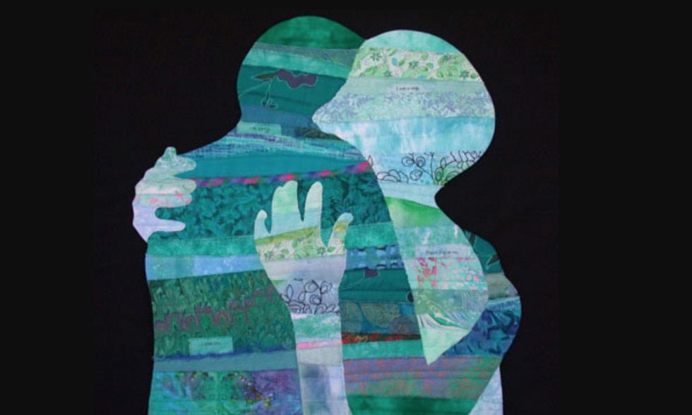 screen shot 2019 06 06 at 2 05 08 pm orig