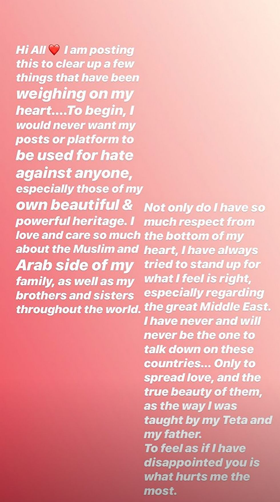 screen shot 2019 06 17 at 6.34.50 pm