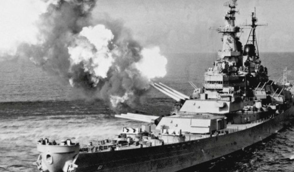 Screen Shot 2019 06 26 at 11.10.38