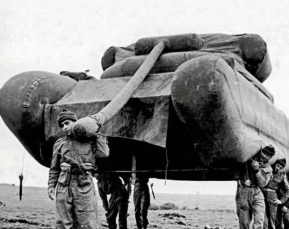 Screen Shot 2019 06 26 at 11.11.03