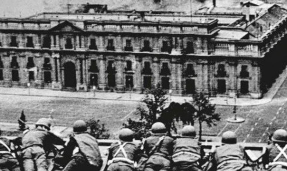 Screen Shot 2019 06 26 at 11.11.28