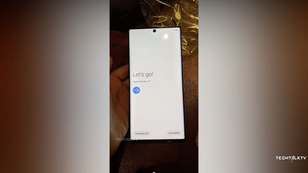 Screen Shot 2019 06 28 at 15.35.32