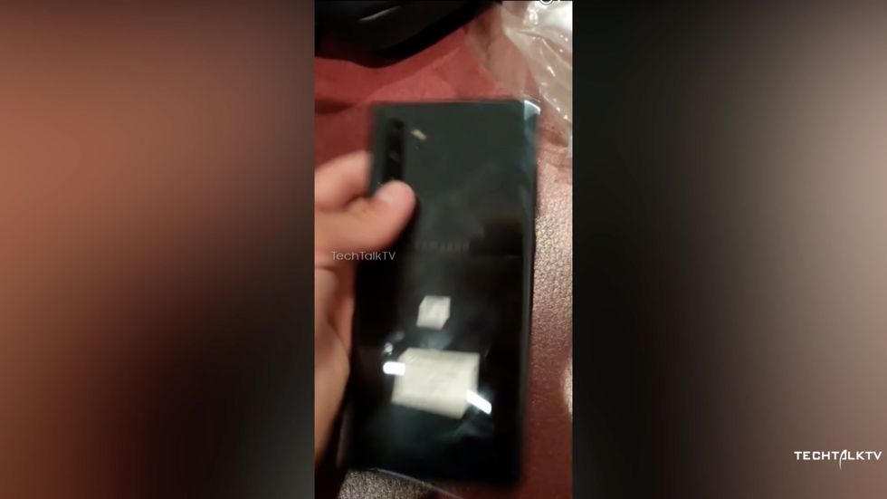 Screen Shot 2019 06 28 at 15.40.16