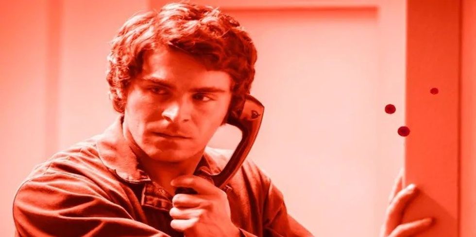 Screen Shot 2019 09 06 at 5.47.42 pm