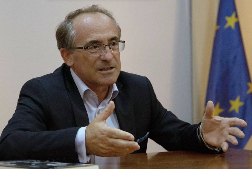 Screen Shot 2019 09 14 at 21.41.38