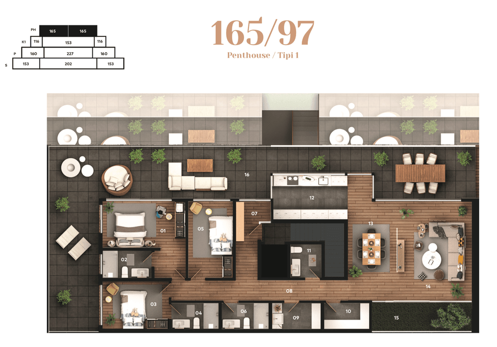 Screen Shot 2019 09 26 at 10.06.46 AM