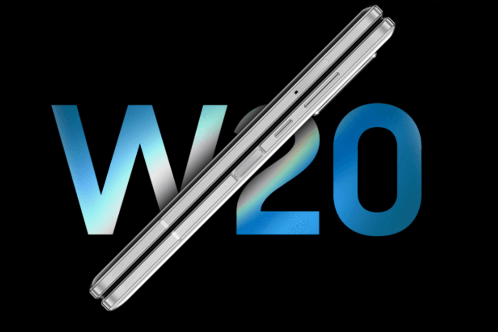 screen shot 2019 11 21 at 07.41.49