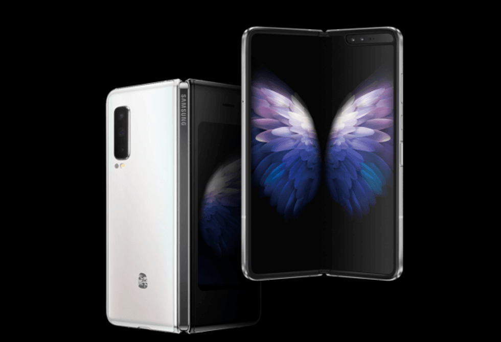 screen shot 2019 11 21 at 07.41.55