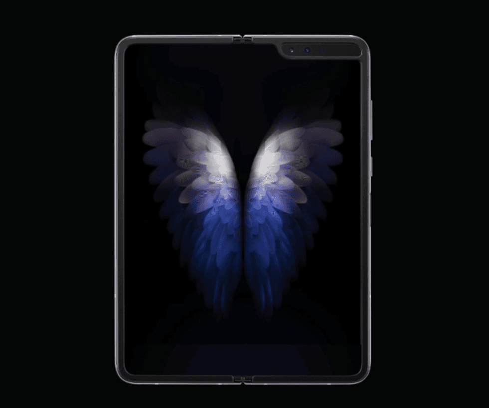 screen shot 2019 11 21 at 07.42.11