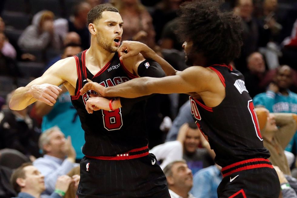 Screen Shot 2019 11 23 at 10.56.35 PM.7