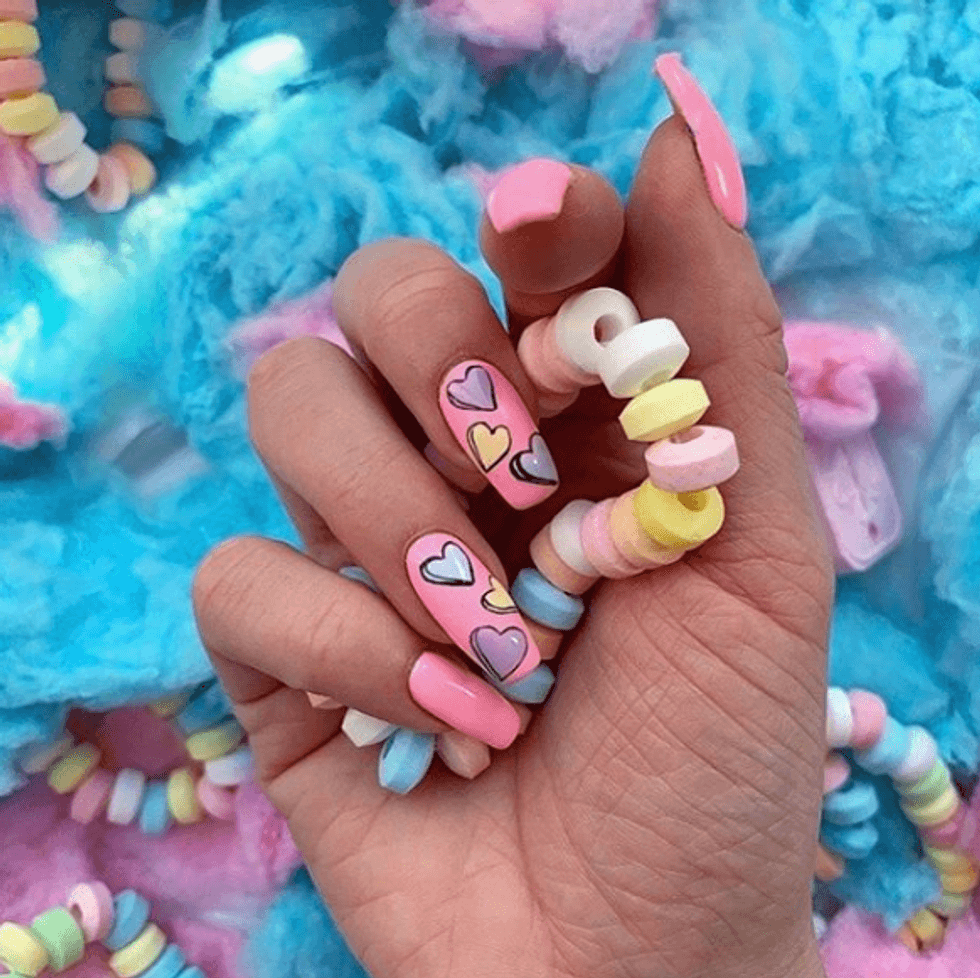 screen shot 2020 01 28 at 12 13 03 pm 1580231865