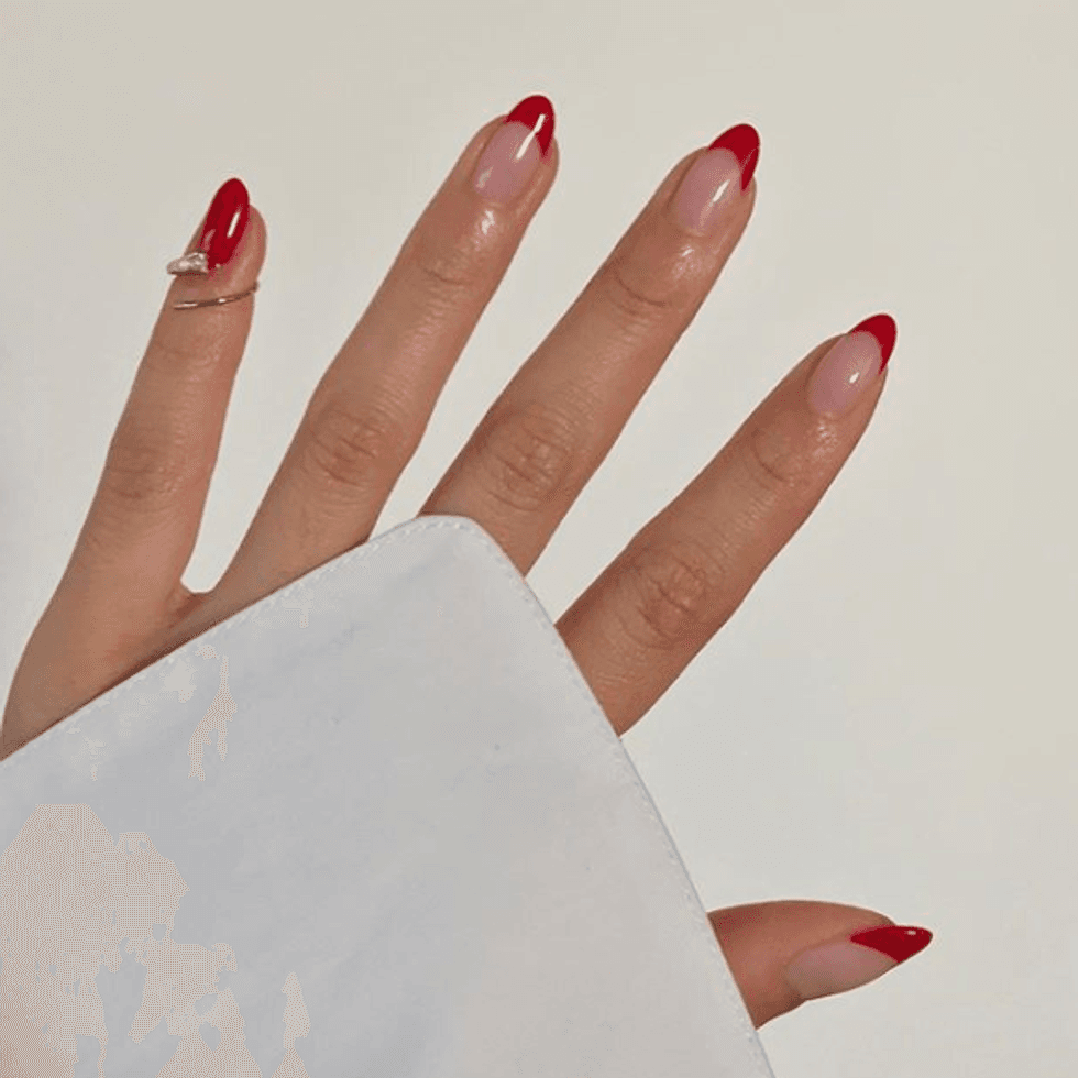 screen shot 2020 01 28 at 12 13 20 pm 1580231865