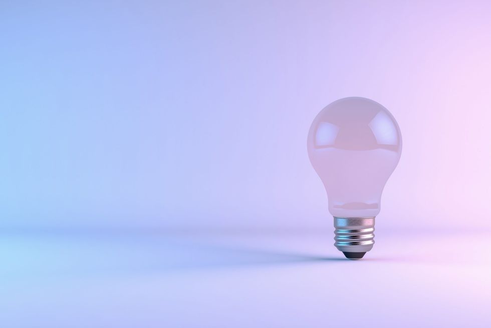 Screen Shot 2020 03 27 at 2.05.52 PM scaled