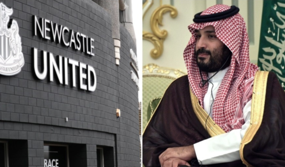 Screen Shot 2020 04 22 at 13.17.52 1