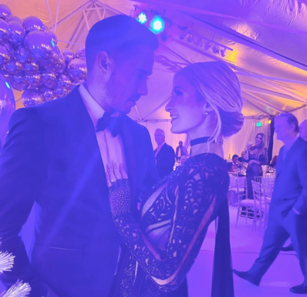 Screen Shot 2020 04 30 at 13.08.31 1