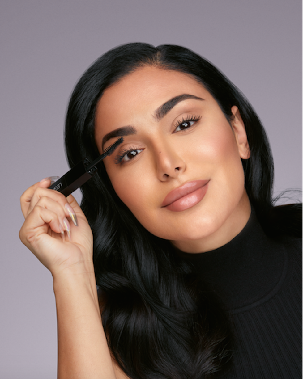 screen shot 2020 05 12 at 3 27 01 pm 1589311636