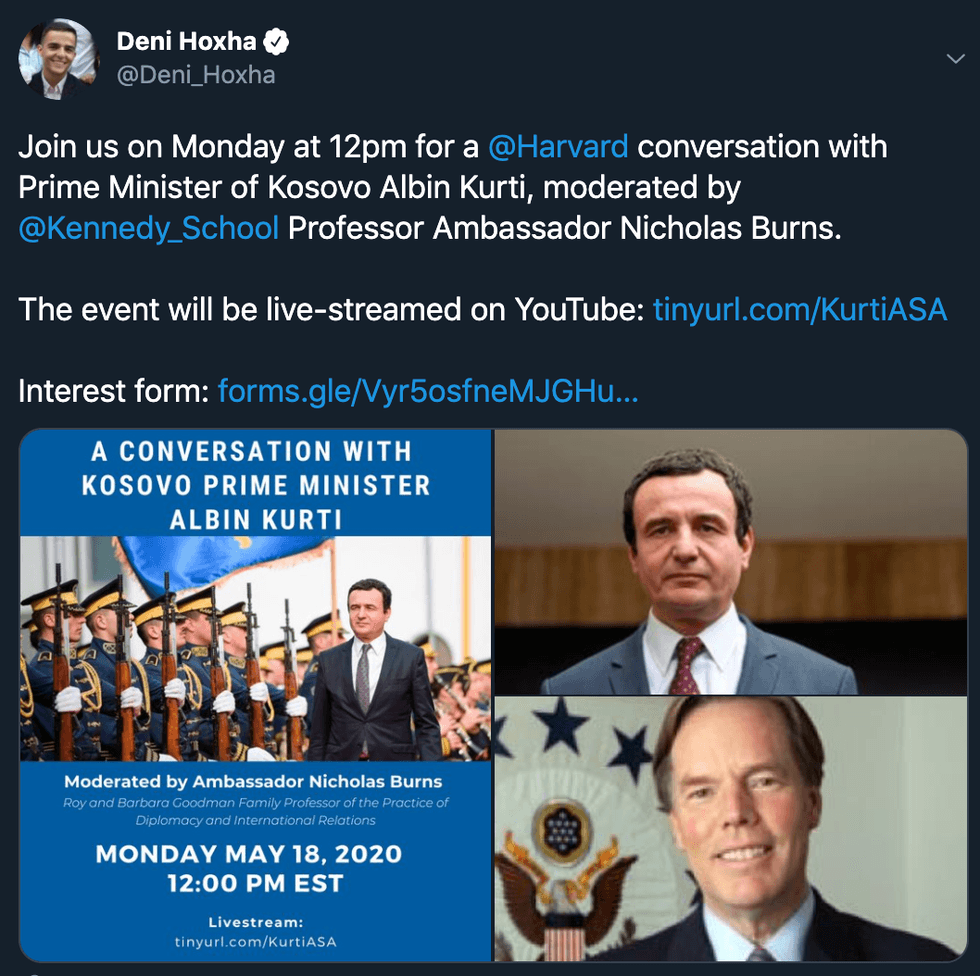 Screen Shot 2020 05 15 at 7.04.09 PM