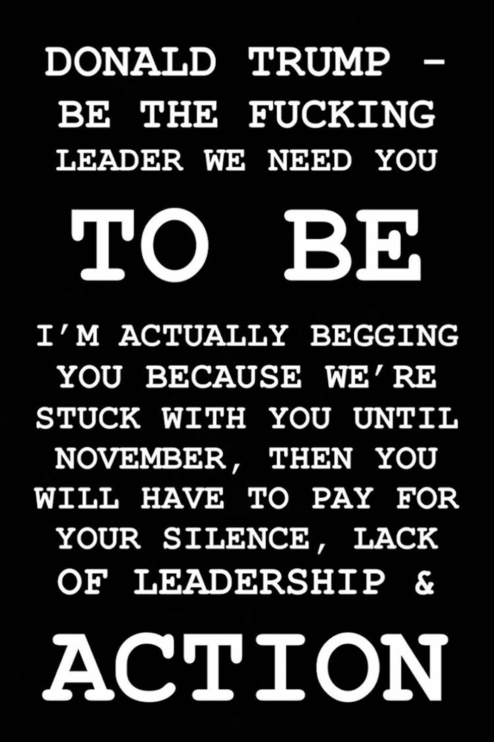 screen shot 2020 06 02 at 11 48 02 am 1591112907