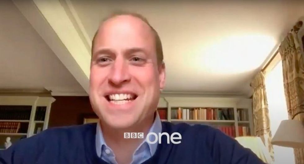 screen shot 2020 06 11 at 10 40 51 1591868469