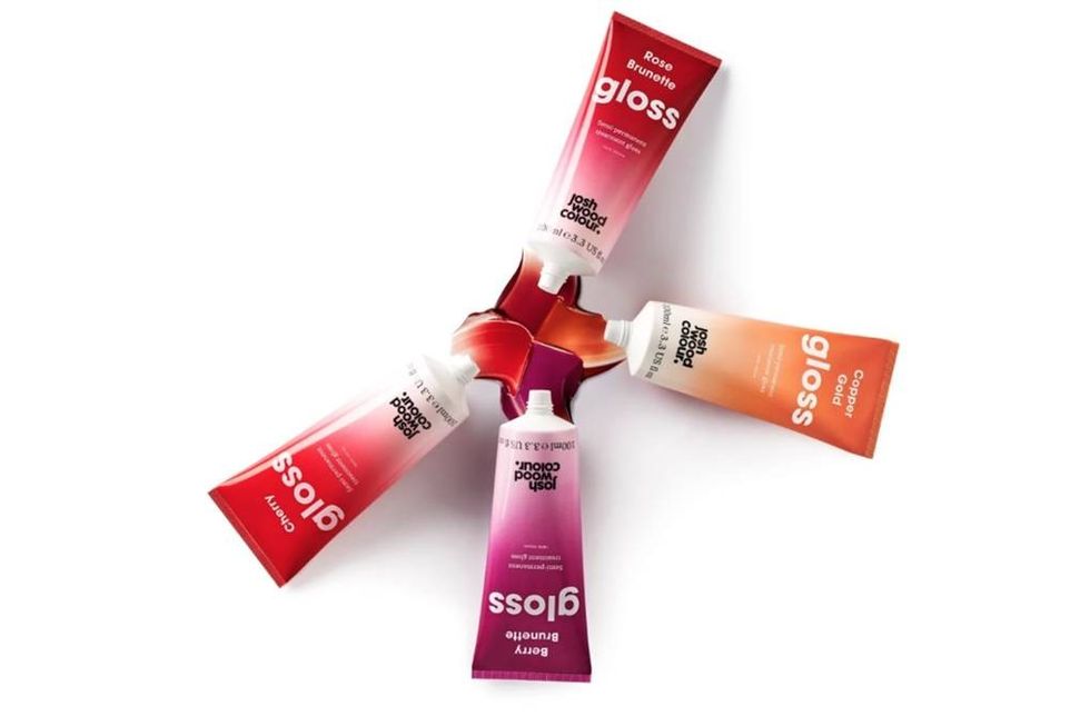 screen shot 2020 06 12 at 141705 l