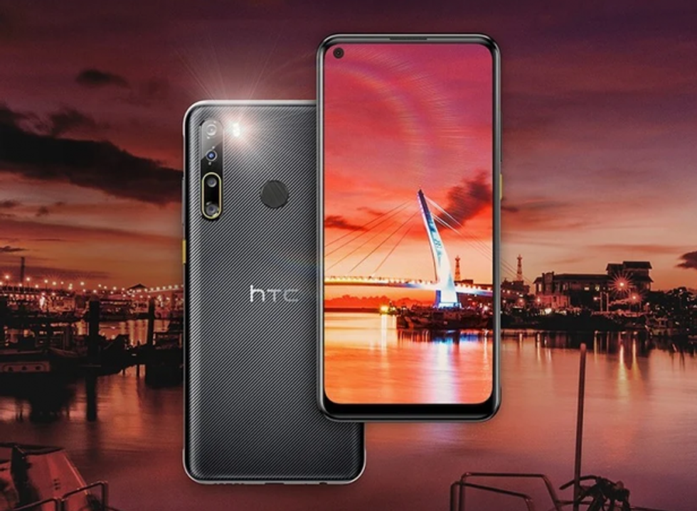 screen shot 2020 06 17 at 10.31.22