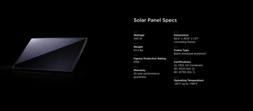 screen shot 2020 06 25 at 07.24.45