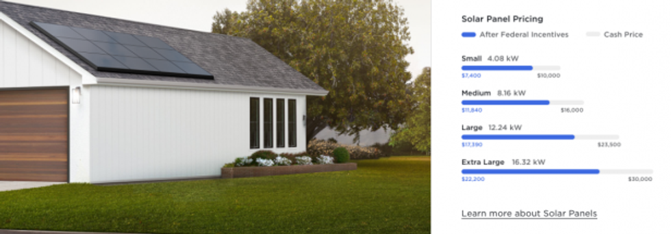 screen shot 2020 06 25 at 07.24.56