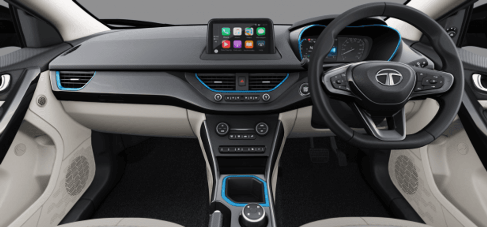 screen shot 2020 07 07 at 11.39.34