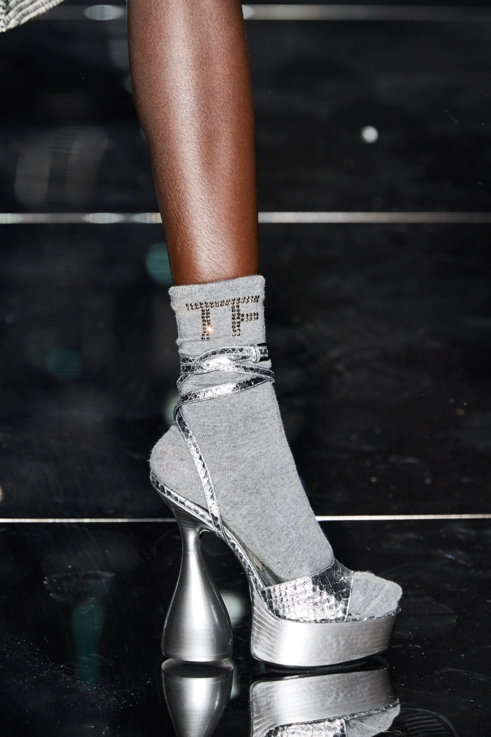 screen shot 2020 07 07 at 8 46 26 am 1594126008