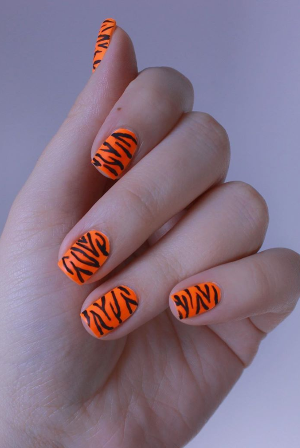 screen shot 2020 07 08 at 6 45 21 pm 1594248345