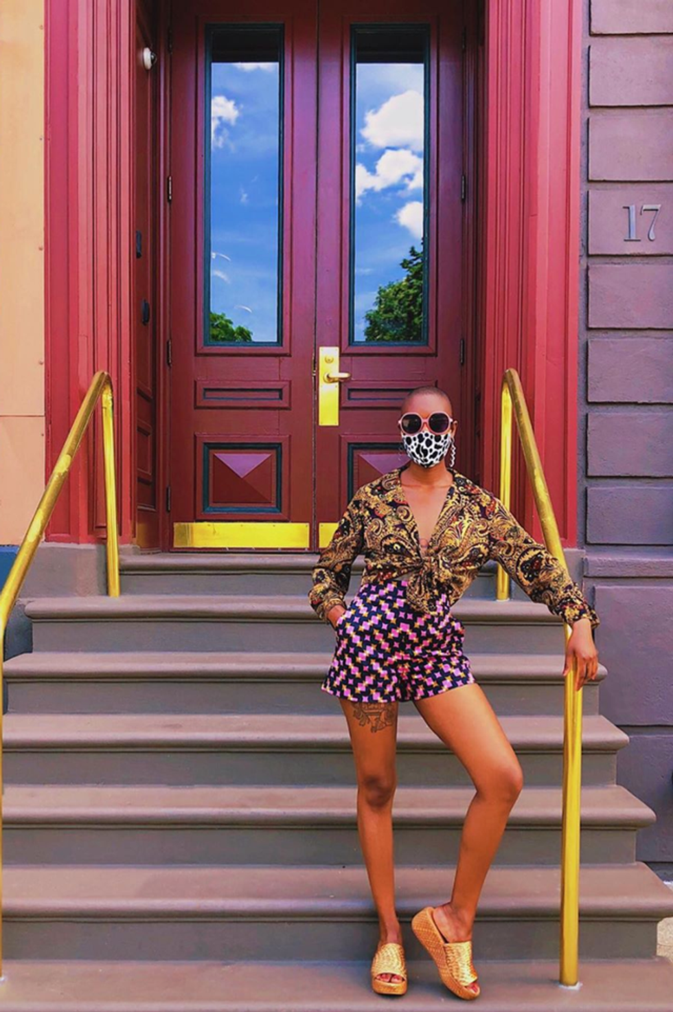 screen shot 2020 07 15 at 8 15 59 am 1594815420