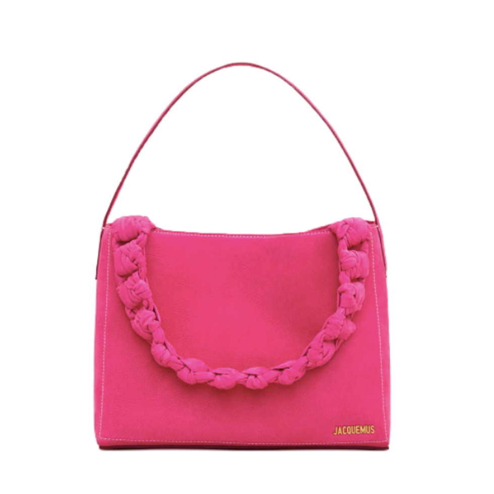 screen shot 2020 07 24 at 11 43 34 1595587436