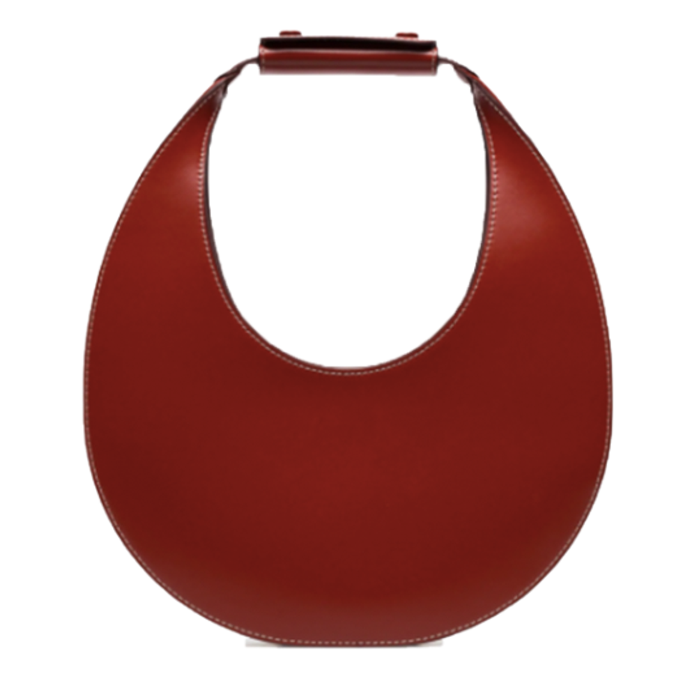 screen shot 2020 07 24 at 13 40 51 1595594467