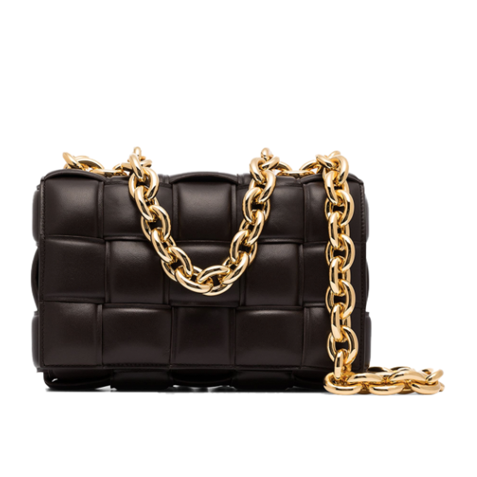 screen shot 2020 07 24 at 13 45 07 1595594724