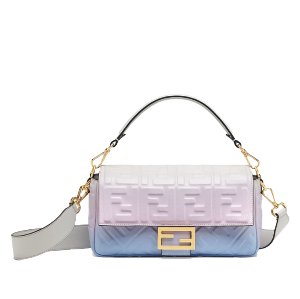 screen shot 2020 07 24 at 15 09 42 1595599806