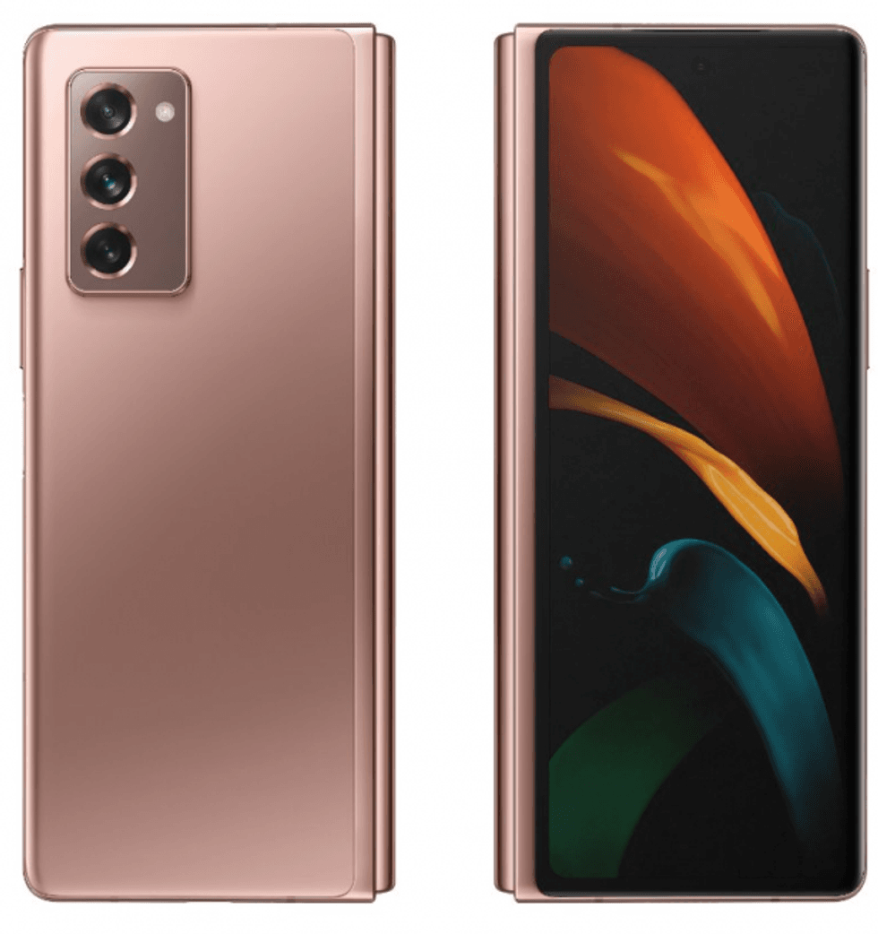 screen shot 2020 08 04 at 12.25.53