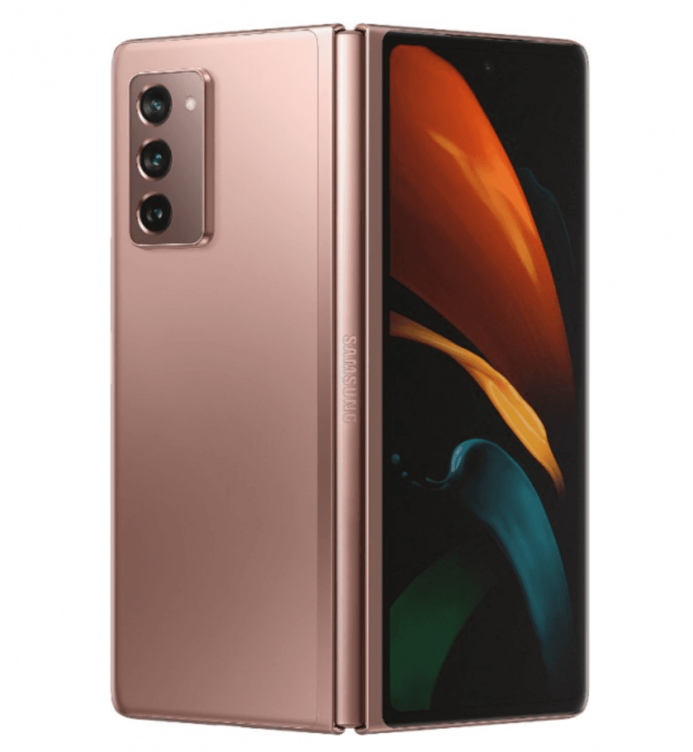 screen shot 2020 08 04 at 12.26.08