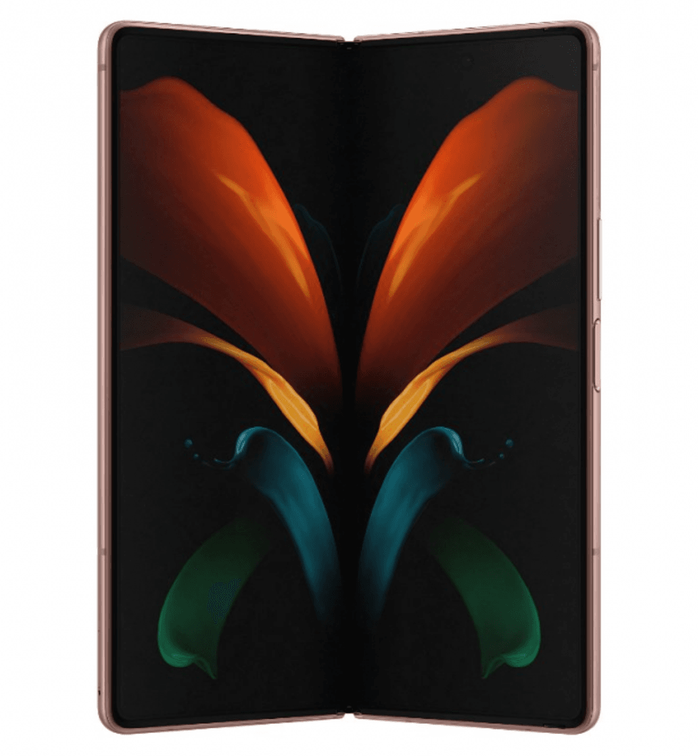 screen shot 2020 08 04 at 12.26.16