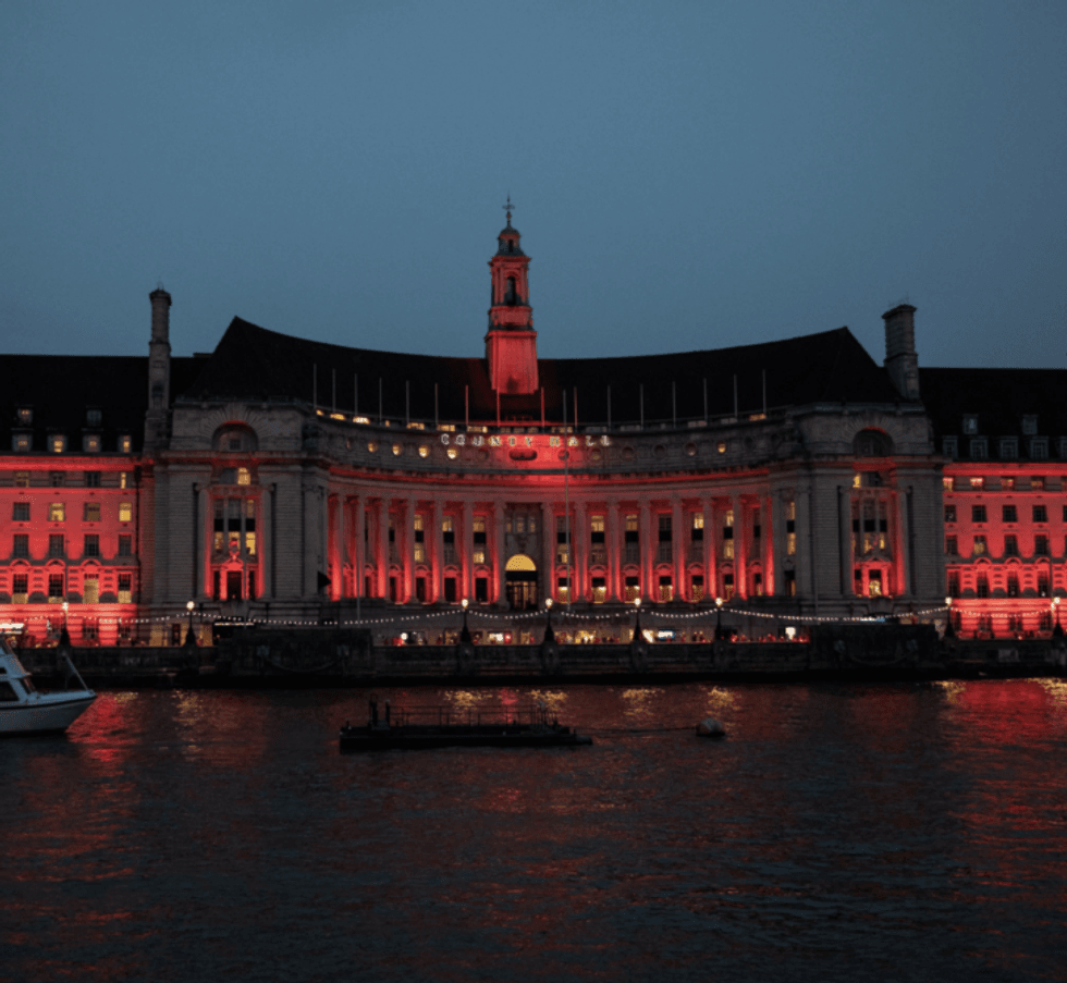 Screen Shot 2020 08 12 at 12.23.19 PM 1