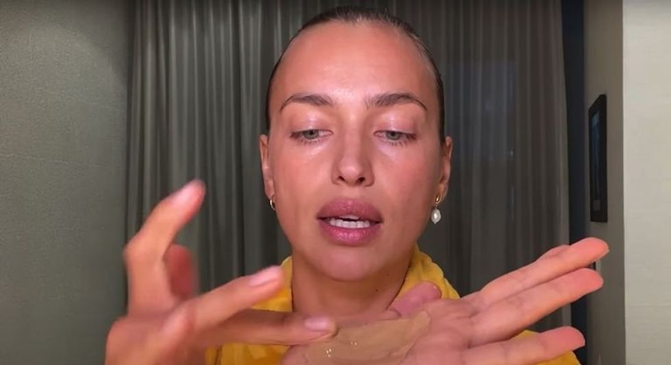 screen shot 2020 09 17 at 10 53 57 1600336552