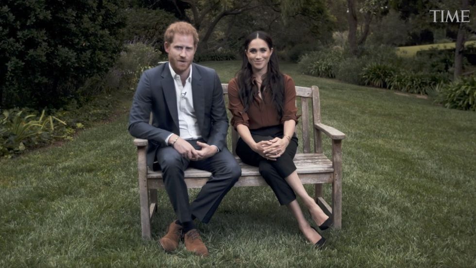 screen shot 2020 09 23 at 09 29 22 1600874102