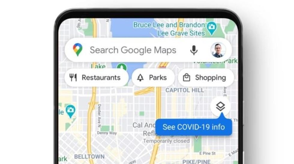 Screen Shot 2020 09 23 at 11.50.33 AM