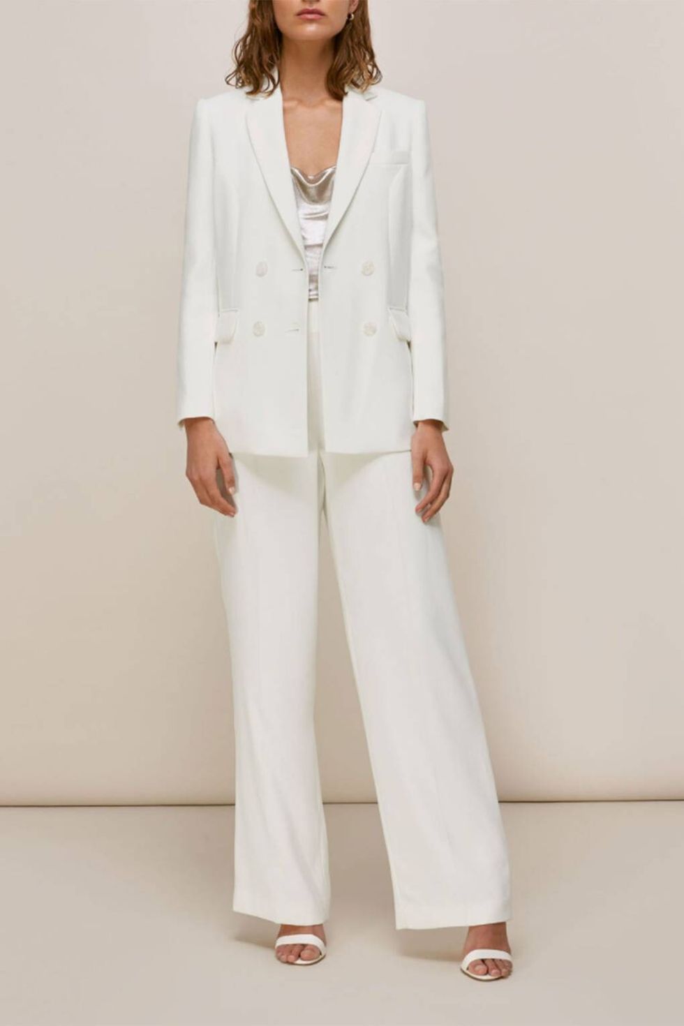 screen shot 2020 09 29 at 141207 p