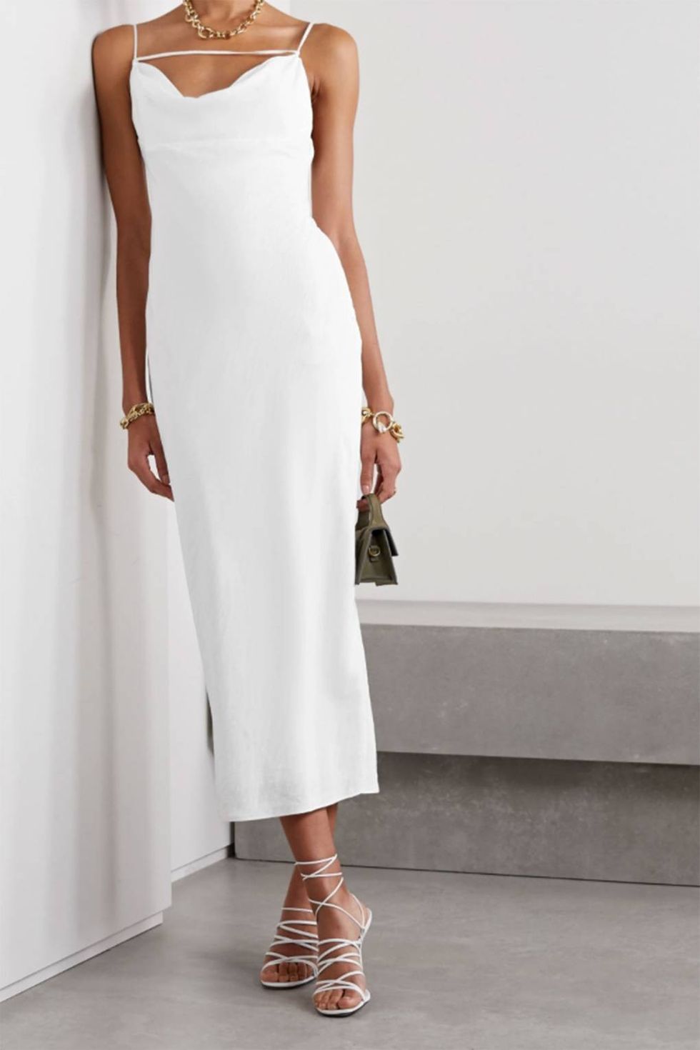 screen shot 2020 09 29 at 141409 p