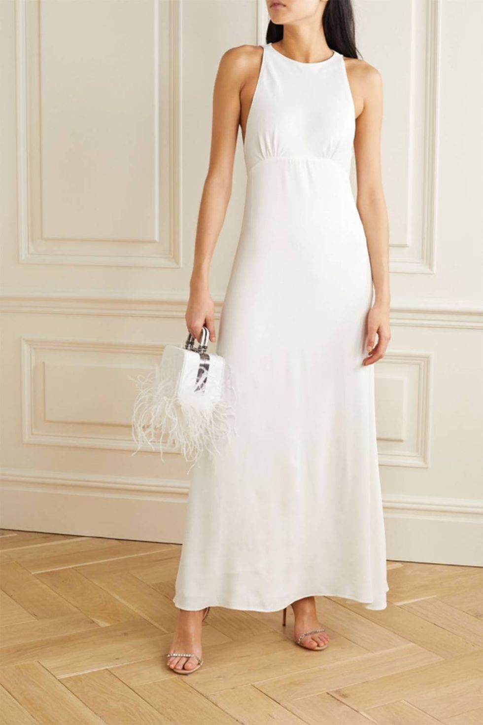 screen shot 2020 09 29 at 141456 p