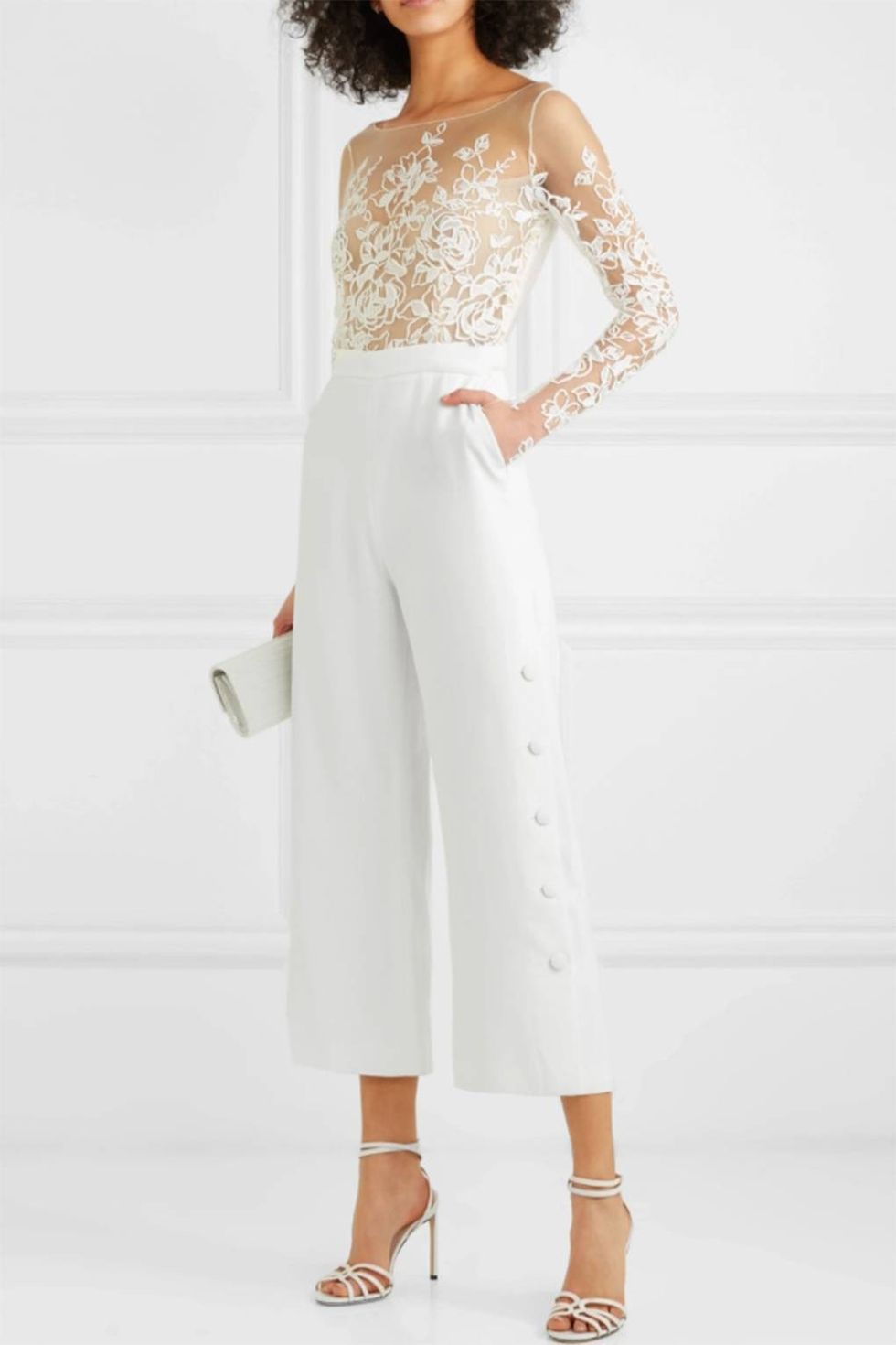 screen shot 2020 09 29 at 141553 p