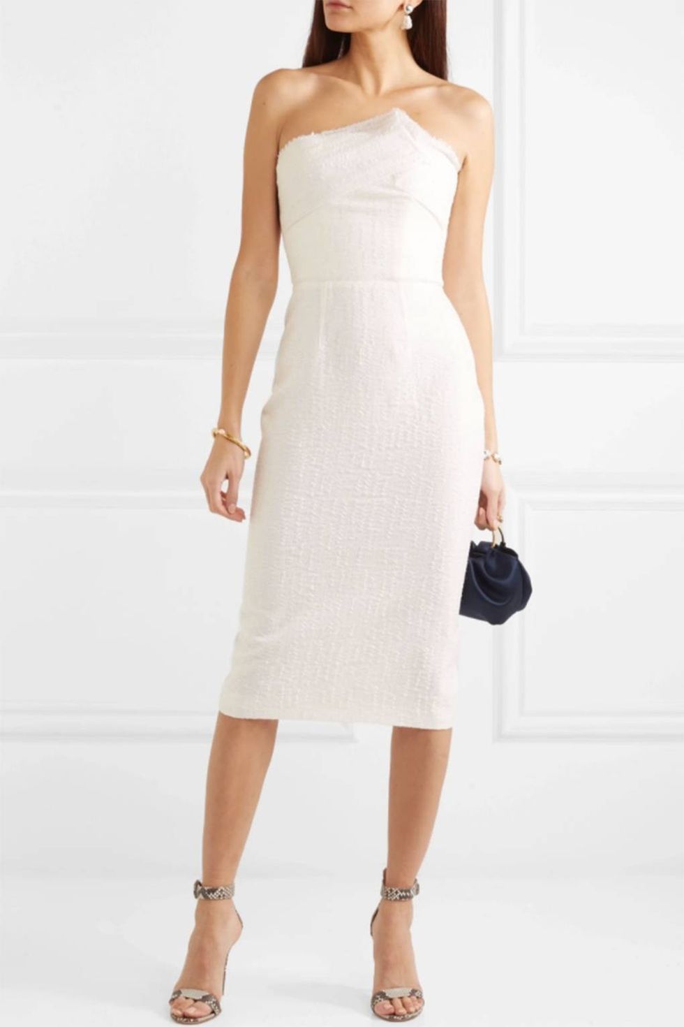 screen shot 2020 09 29 at 141615 p