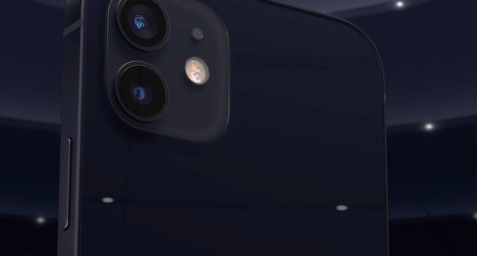 Screen Shot 2020 10 13 at 1.20.44 PM